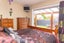 3 Bencard Place, Hoon Hay, Christchurch - Carousel 11
