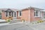 28 Hope Street, Shirley, Christchurch - Carousel 3