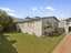 21 Pilmuir Street, Hutt Central, Lower Hutt - Carousel 17