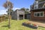61 Queen Street, Riverhead, Riverhead - Carousel 4