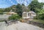 264 Ohiro Road, Brooklyn, Wellington - Carousel 10
