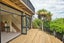 77 St Davids Street, Lyttelton, Lyttelton - Carousel 4