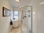 5A Keith Street, Whanganui, Whanganui - Carousel 14