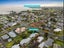 20 McLeod Road, Weymouth, Auckland - Carousel 14