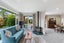 18 Autumn Place, Mairehau, Christchurch - Carousel 8