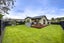 57B O'Dowd Road, Taradale, Napier - Carousel 1