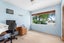 5 Windoma Circle, Manukau, Auckland - Carousel 12