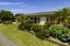 12 Avocet Avenue, Maungatapu, Tauranga - Carousel 1