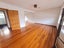 1/28 Aikmans Road, Merivale, Christchurch - Carousel 2