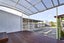 407 Montgomery Street, Raureka, Hastings - Carousel 10