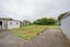 254 Ettrick Street, Appleby, Invercargill - Carousel 22