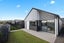 13 Kohukohunui Lane, Ramarama, Drury - Carousel 1