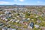 16 Waverley Avenue, Glenfield, Auckland - Carousel 5