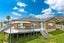10 Mannikin Place, Unsworth Heights, Auckland - Carousel 11