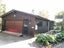98 Point View Drive, East Tamaki Heights, Auckland - Carousel 7