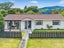 31A Manawa Avenue, Raumati Beach, Paraparaumu - Carousel 1