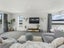 5 Monaco Drive, Cromwell, Cromwell - Carousel 9