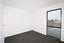 2A Otaimako Place, Mangere, Auckland - Carousel 4