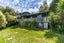 110 Scurr Road, Scroggs Hill, Dunedin - Carousel 1