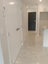 149 Nixon Street, Hamilton East, Hamilton - Carousel 10