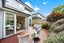 11 Shelby Lane, Flat Bush, Auckland - Carousel 17