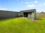 24 Smithfield Road, Netherby, Ashburton - Carousel 8