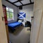 8 Mark Road, Mount Albert, Auckland - Carousel 9
