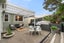 71 Severn Street, Island Bay, Wellington - Carousel 20