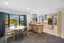 30 Birchwood Close, Prebbleton, Prebbleton - Carousel 5