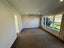 2/4 Westwell Road, Belmont, Auckland - Carousel 2