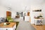 4 Easby Way, Flagstaff, Hamilton - Carousel 7