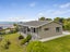 13 Stirling Street, Kakanui, Oamaru - Carousel 1