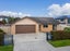 17 Carrick Glen Avenue, Flat Bush, Auckland - Carousel 27