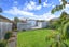 3 Scott Street, Saint Kilda, Dunedin - Carousel 15
