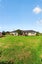 259 Mairetahi Road, South Head, Helensville - Carousel 47