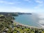 55 Owai Avenue, Helena Bay, Hikurangi - Carousel 6
