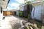 34 Botanical Road, Takaro, Palmerston North - Carousel 10