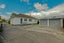 27 Ferguson Street, Awapuni, Palmerston North - Carousel 2