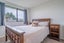 12 Merlin Place, Gore, Gore - Carousel 12