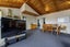 270A Otipua Road, Highfield, Timaru - Carousel 3