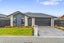 9 Forge Close, Halswell, Christchurch - Carousel 1