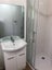 8 Norrie Street, Bader, Hamilton - Carousel 7