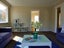 5A Rex Street, Miramar, Wellington - Carousel 2