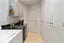 42 Roto O Rangi Road, Leamington, Cambridge - Carousel 19