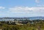 40/241 Hinemoa Street, Birkenhead, Auckland - Carousel 1