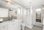 1 Orca Lane, Parklands, Christchurch - Carousel 8
