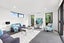 67A Neil Avenue, Te Atatu Peninsula, Auckland - Carousel 5
