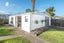 59 Maxwell Avenue, Durie Hill, Whanganui - Carousel 4