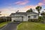 19 Tirimoana Road, Te Atatū South, Auckland - Carousel 1
