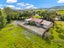 88 Mangawhai Heads Road, Mangawhai Heads, Mangawhai - Carousel 18